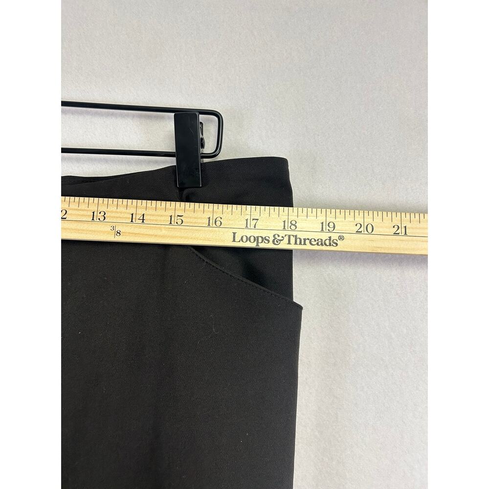 Woman's Dress Pants Lot - Career‎ Professional Formal- Size 12 - Picture 13 of 15